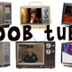 Illustration for article titled 10 Things You May Have Missed On TV This Week